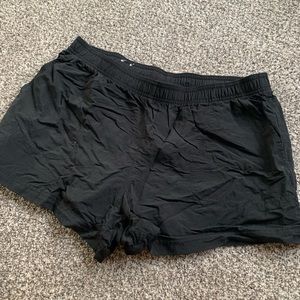 Columbia women’s shorts